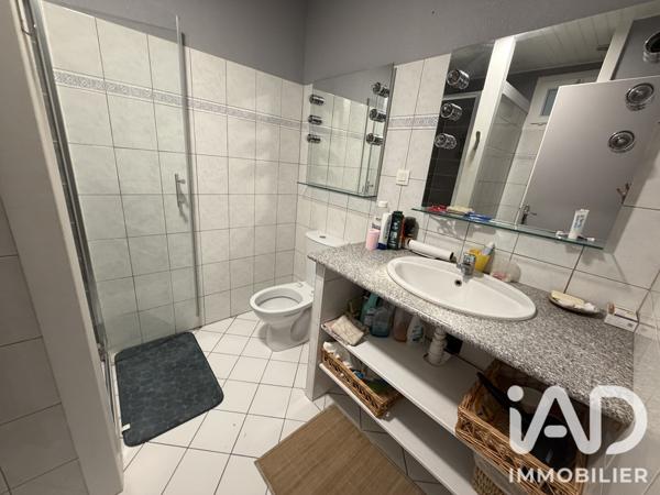 Maison à vendre 5 pièces 88 m² Château-Thierry
