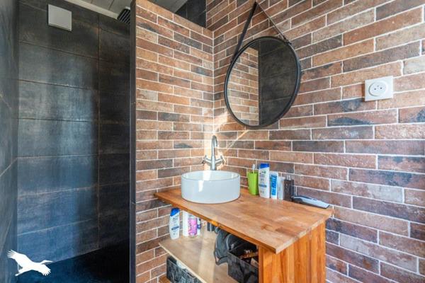 Maison à vendre |  Soulac-sur-Mer |  4 pièces | 120 m²