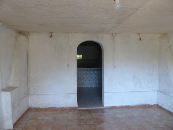 Vente / Ensemble de 2 maisons