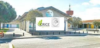 LOCAL COMMERCIAL ARVERT 17