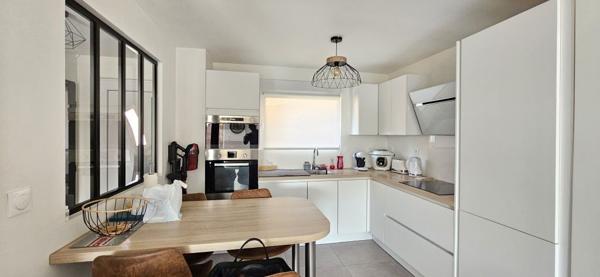 TOURCOING PROXIMITE RONCQ