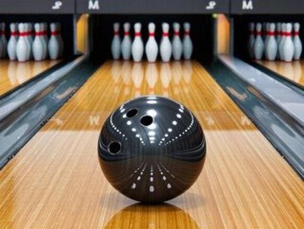 FONDS DE COMMERCE UNIQUE - LA ROCHE SUR YON