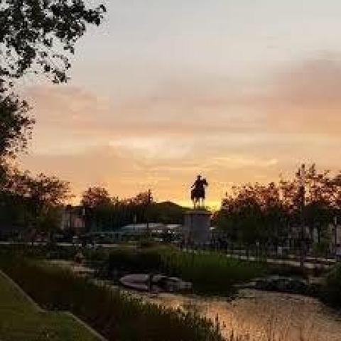 FONDS DE COMMERCE UNIQUE - LA ROCHE SUR YON