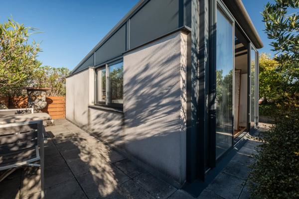 Appartement Montreuil - BOBILLOT