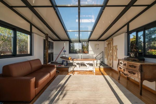 Appartement Montreuil - BOBILLOT