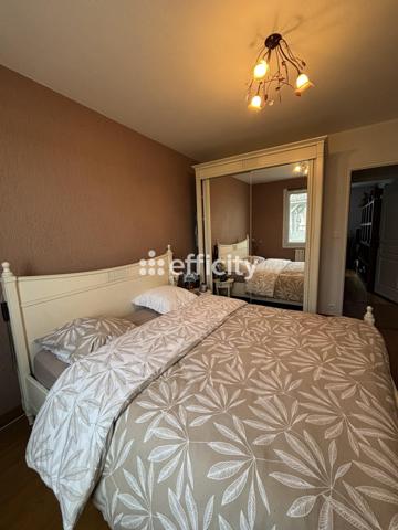 Maison 5 pièces - 147 m²