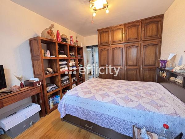 Maison 5 pièces - 147 m²