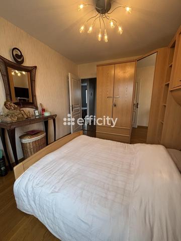 Maison 5 pièces - 147 m²