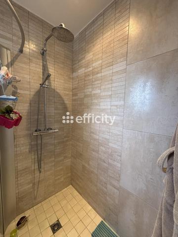 Maison 5 pièces - 147 m²