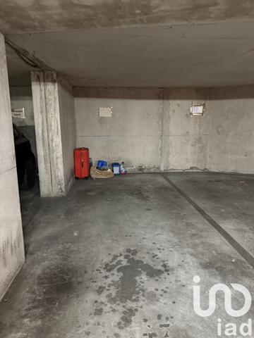 Appartement à vendre 4 pièces 142 m² Marseille 6