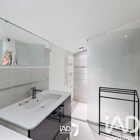 Maison à vendre 3 pièces 68 m² Rouen