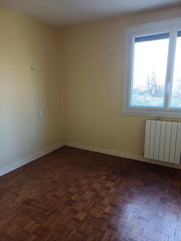 Maison à vendre 5 pièces PUYGOUZON (81)