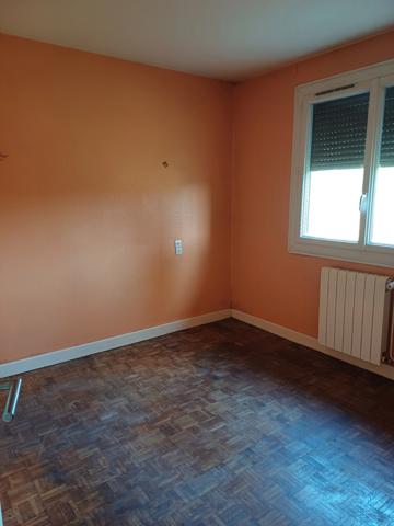 Maison à vendre 5 pièces PUYGOUZON (81)