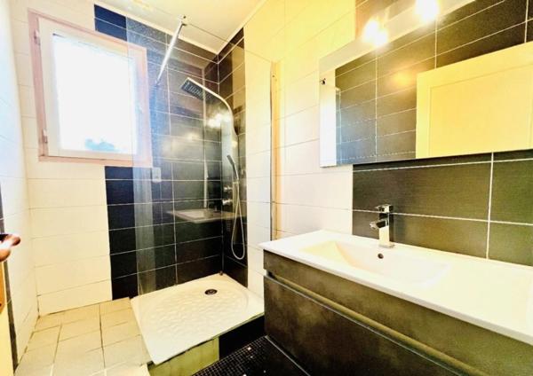 Maison à vendre 5 pièces PUYGOUZON (81)