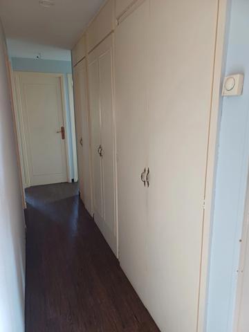 Maison à vendre 5 pièces PUYGOUZON (81)