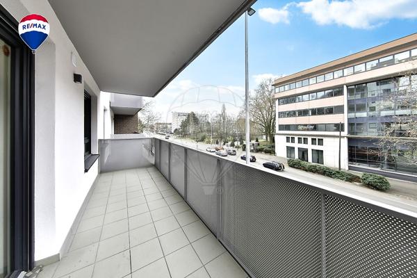 Appartement  en vente - Haut-Rhin - 68