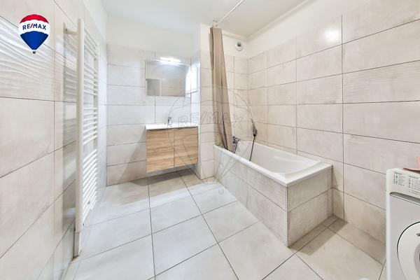 Appartement  en vente - Haut-Rhin - 68