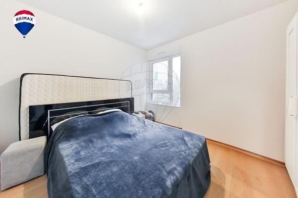 Appartement  en vente - Haut-Rhin - 68