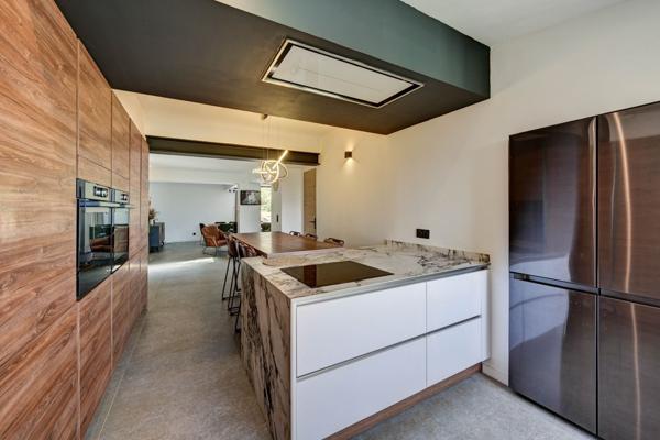 Vente Maison de luxe Aix-en-Provence 7 Pièces 250 m²