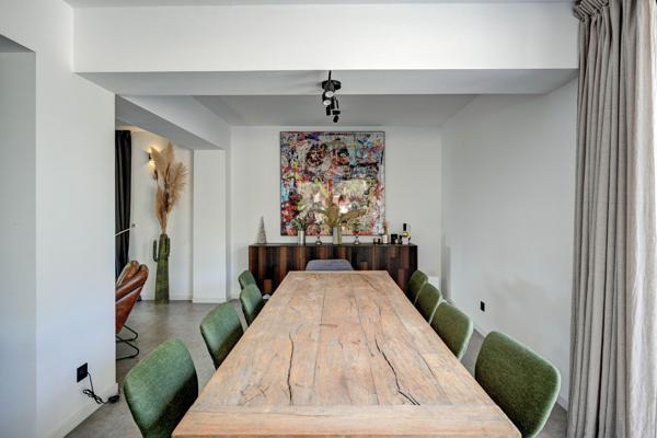 Vente Maison de luxe Aix-en-Provence 7 Pièces 250 m²