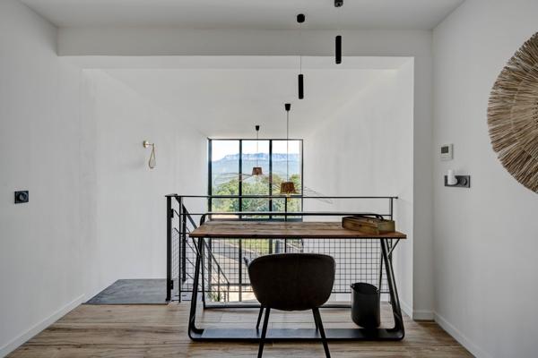 Vente Maison de luxe Aix-en-Provence 7 Pièces 250 m²