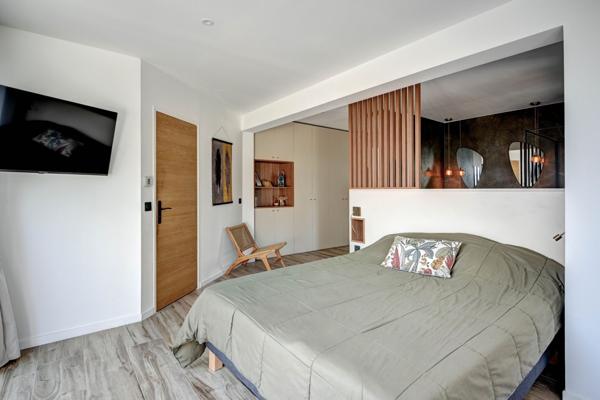 Vente Maison de luxe Aix-en-Provence 7 Pièces 250 m²