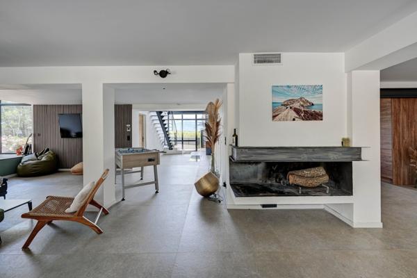 Vente Maison de luxe Aix-en-Provence 7 Pièces 250 m²