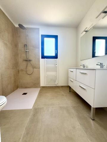 Vente / Maison à Sérignan (34410)
