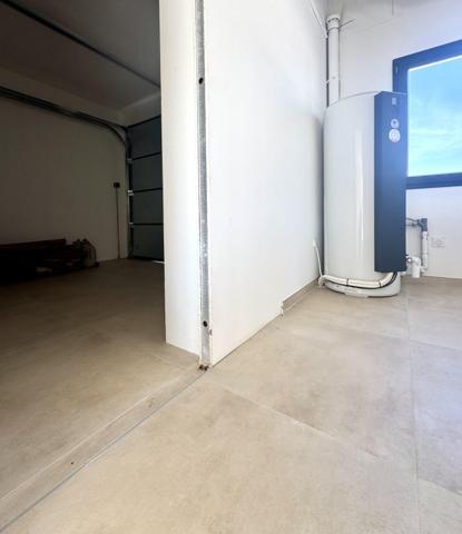 Vente / Maison à Sérignan (34410)