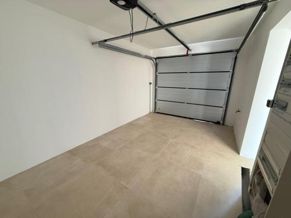 Vente / Maison à Sérignan (34410)