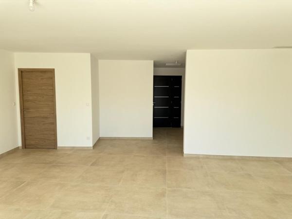 Vente / Maison à Sérignan (34410)