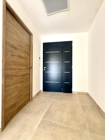 Vente / Maison à Sérignan (34410)