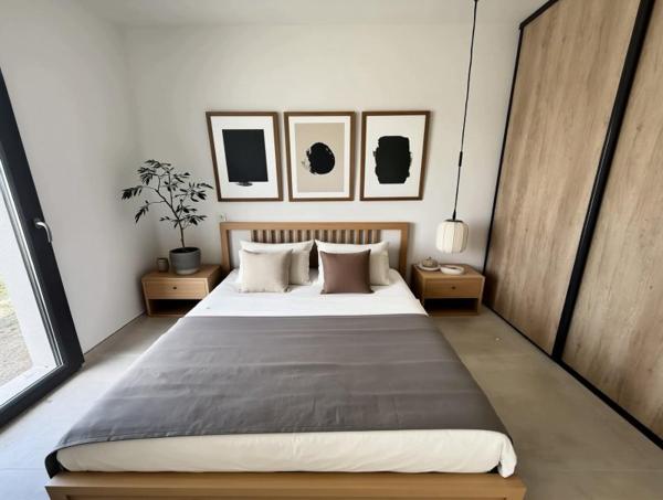 Vente / Maison à Sérignan (34410)