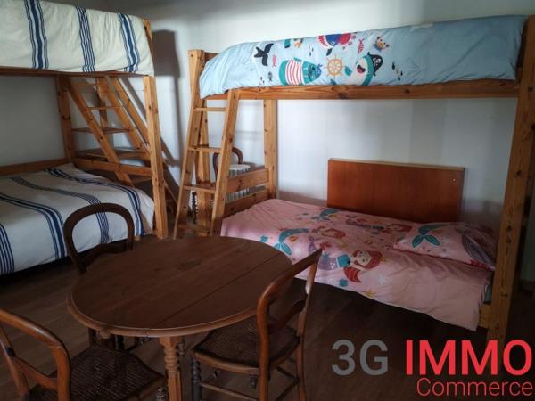 Vente murs / Local Industriel / Bâtiment à Chartres (28000)