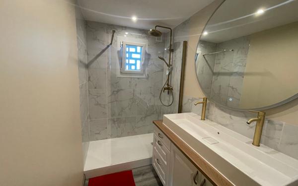 Appartement à vendre    4 pièces • 82 m2 La Seyne-sur-Mer