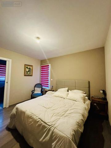 Maison à vendre à Saint-Méloir-des-Ondes en Ille-et-Vilaine (35350), ref : 088/775