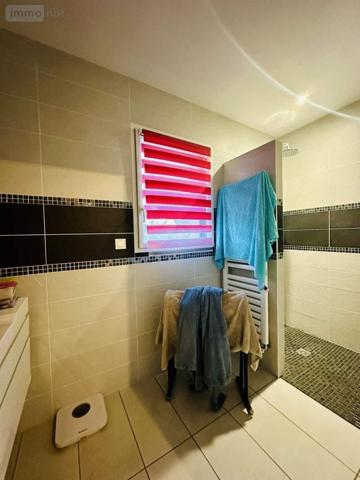 Maison à vendre à Saint-Méloir-des-Ondes en Ille-et-Vilaine (35350), ref : 088/775