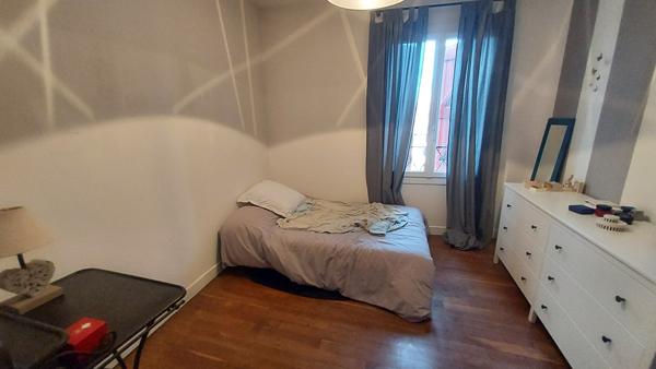 CINTEGABELLE-Maison 4 pièces 99 m² Cintegabelle (31550)