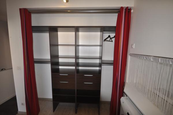 CINTEGABELLE-Maison 4 pièces 99 m² Cintegabelle (31550)