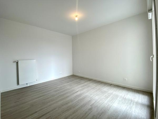 Appartement Chatenay Malabry 2 pièce(s) 41.55 m2
