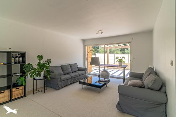 Maison à vendre 514 500 € Gradignan 5 p 127 m² DPE C