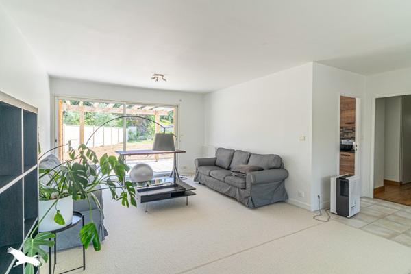 Maison à vendre 514 500 € Gradignan 5 p 127 m² DPE C