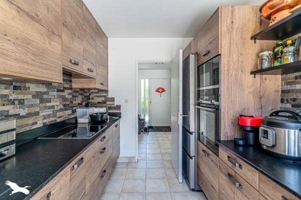 Maison à vendre 514 500 € Gradignan 5 p 127 m² DPE C