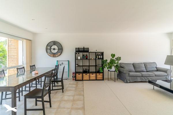 Maison à vendre 514 500 € Gradignan 5 p 127 m² DPE C