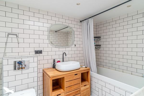Maison à vendre 514 500 € Gradignan 5 p 127 m² DPE C