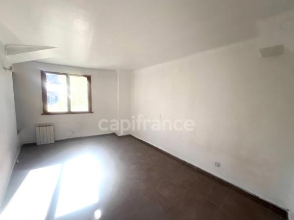 Maison de village 3/4 pièces au coeur de Manosque