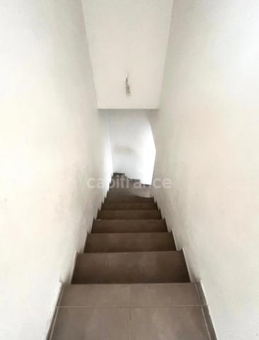 Maison de village 3/4 pièces au coeur de Manosque