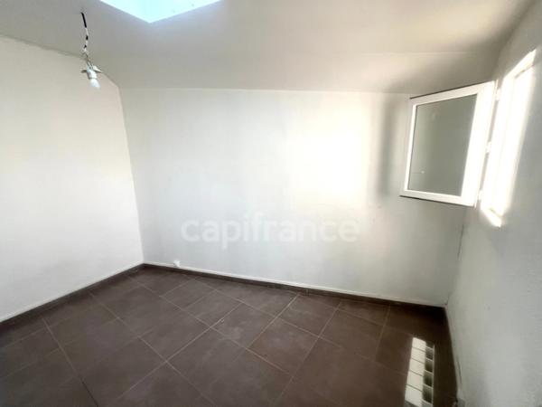 Maison de village 3/4 pièces au coeur de Manosque