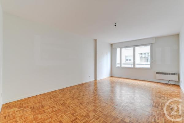 Appartement T3 à vendre  3 pièces - 77,02 m2 LYON - 69003