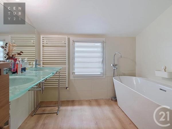 Appartement Loft à vendre  7 pièces - 149,19 m 2   ST ANDRE LES VERGERS  - 10
